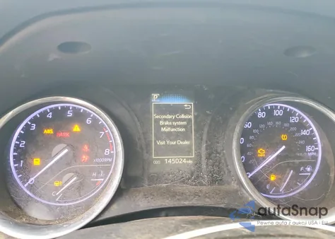 2020 Toyota Camry Se from USA, damaged, VIN 4T1G11AK2LU366911